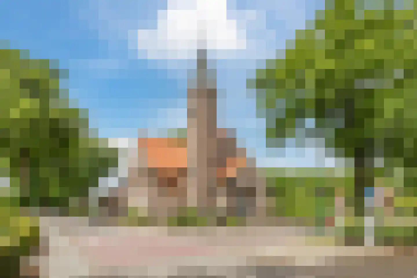 Churchillpark 12 Sterksel thumbnail 37