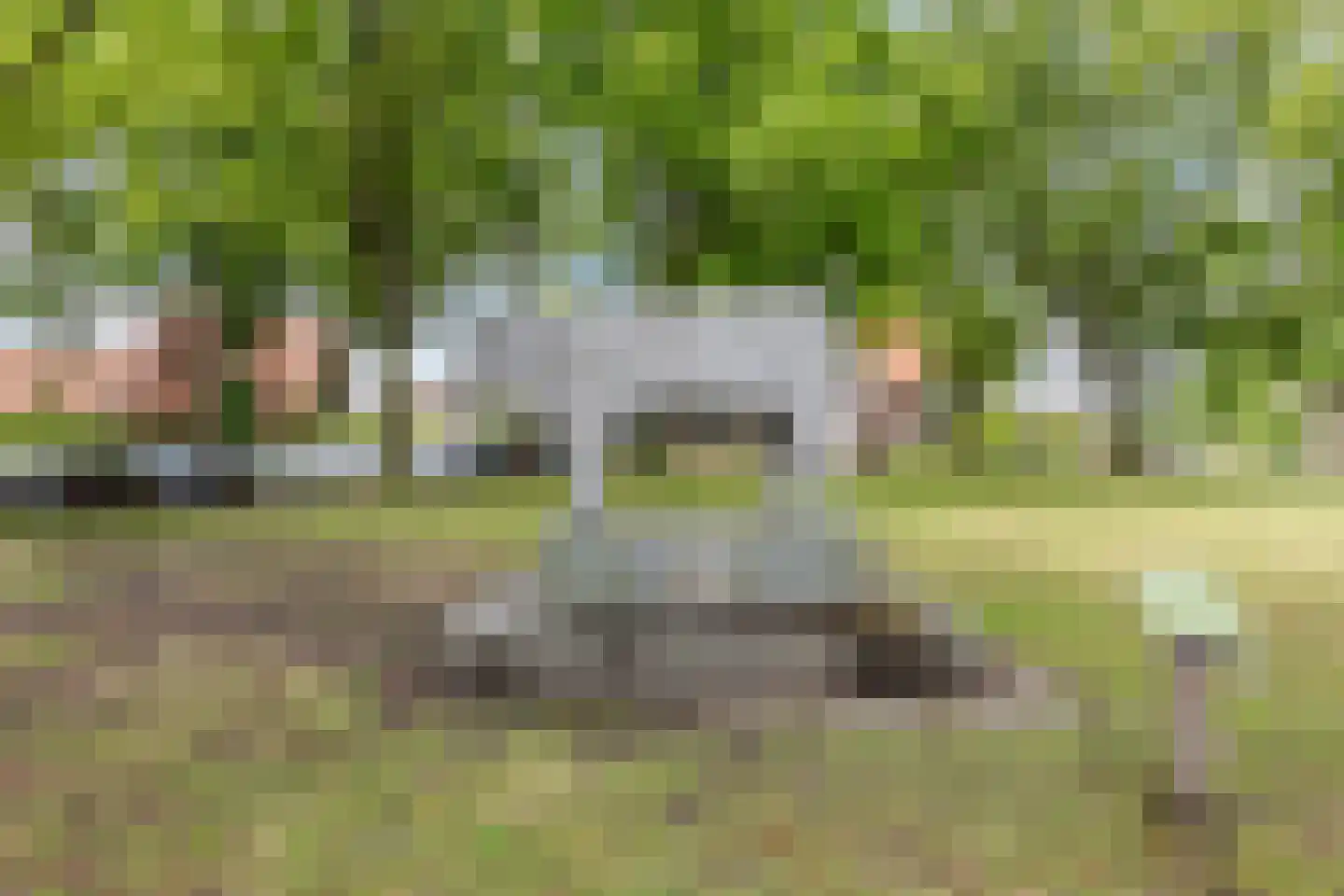 Churchillpark 12 Sterksel thumbnail 38