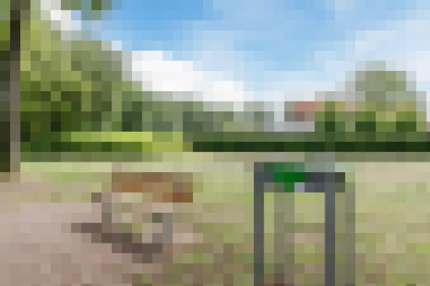 Churchillpark 12 Sterksel thumbnail 40