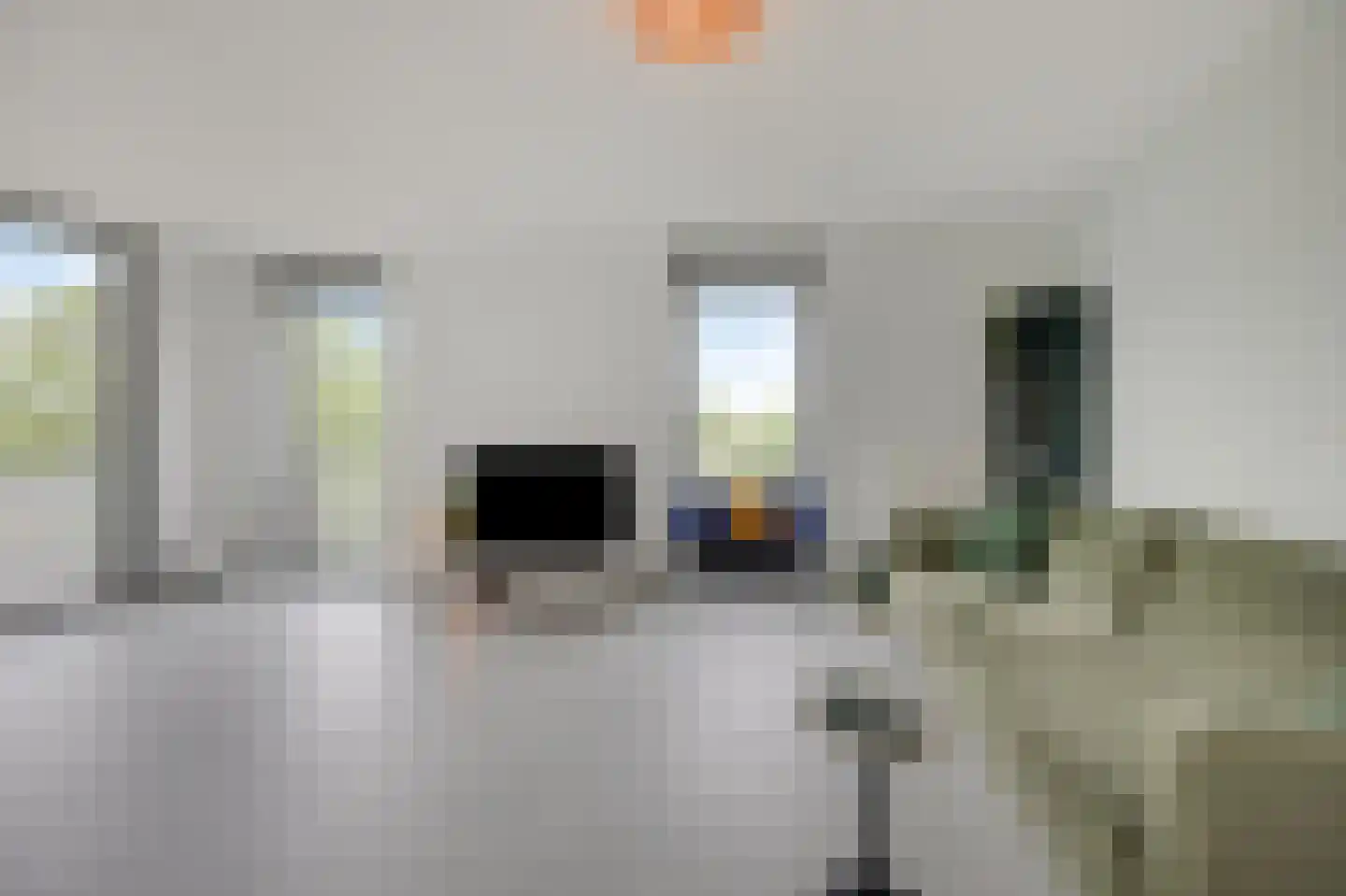 Churchillplein 10 Velp thumbnail 10