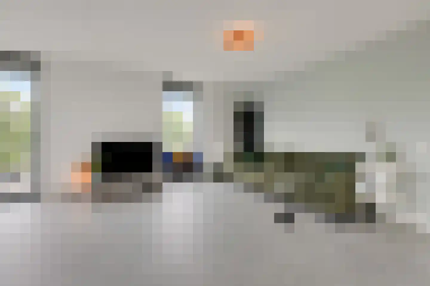 Churchillplein 10 Velp thumbnail 11