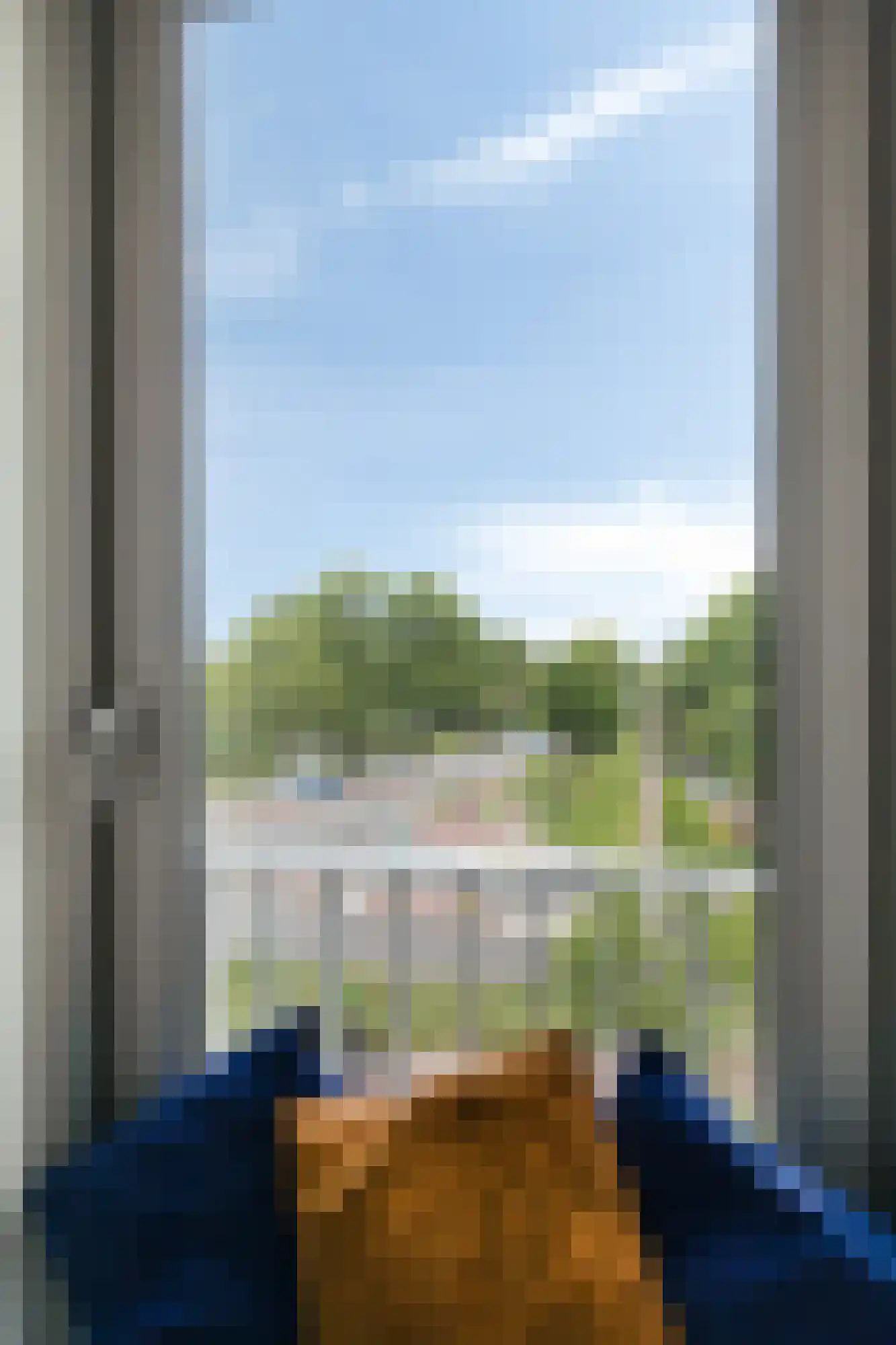 Churchillplein 10 Velp thumbnail 12