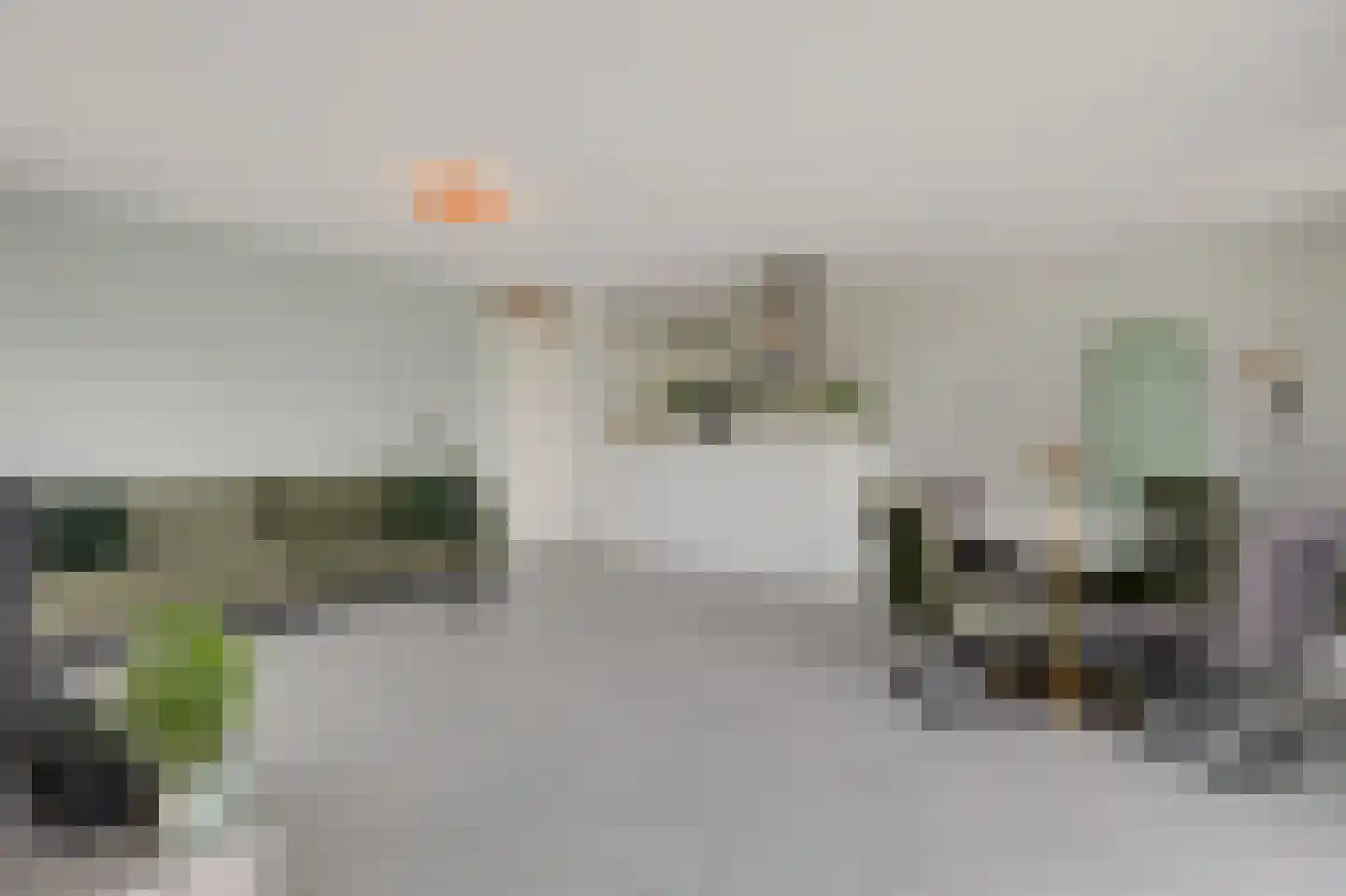 Churchillplein 10 Velp thumbnail 13