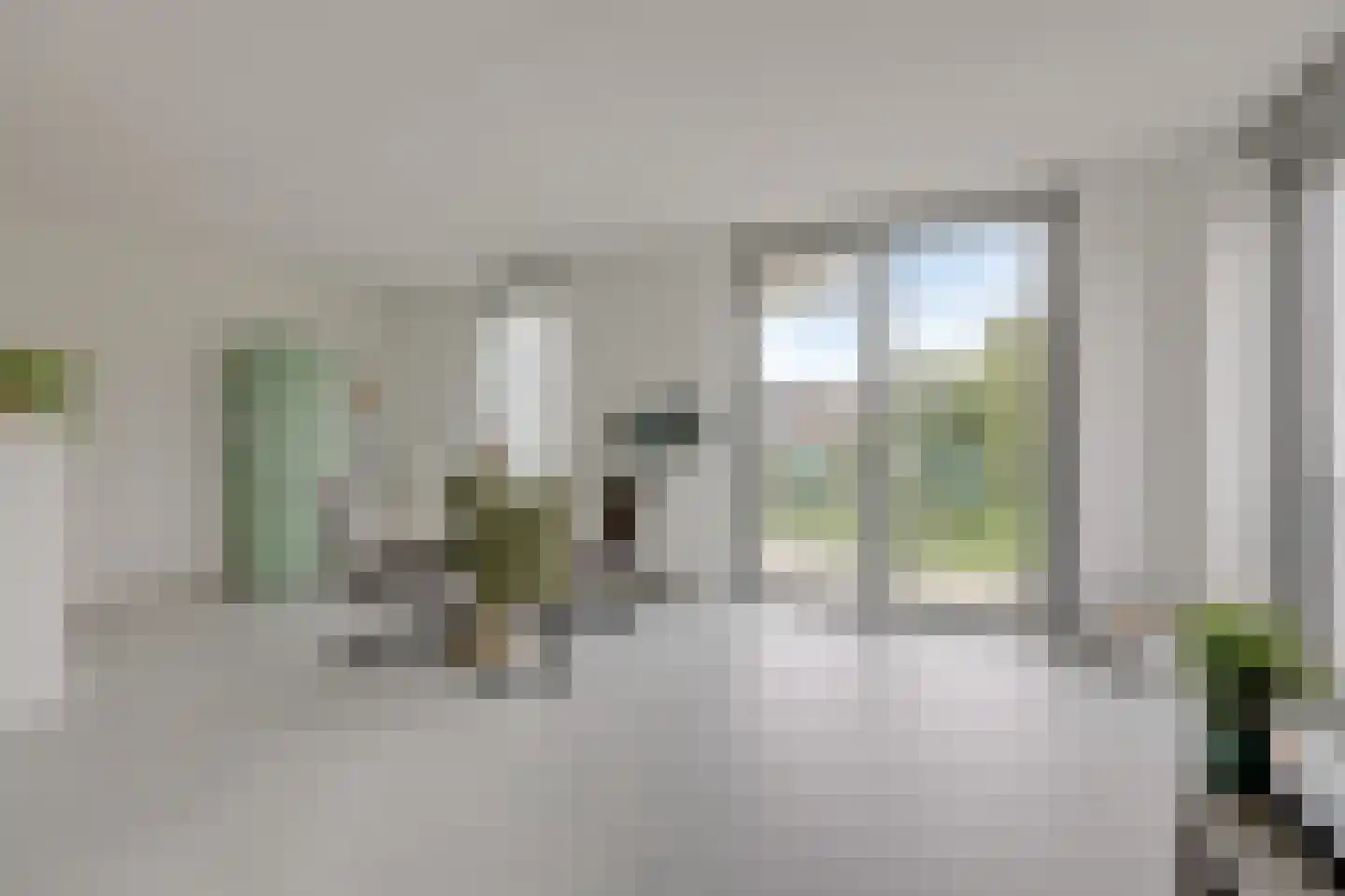Churchillplein 10 Velp thumbnail 14