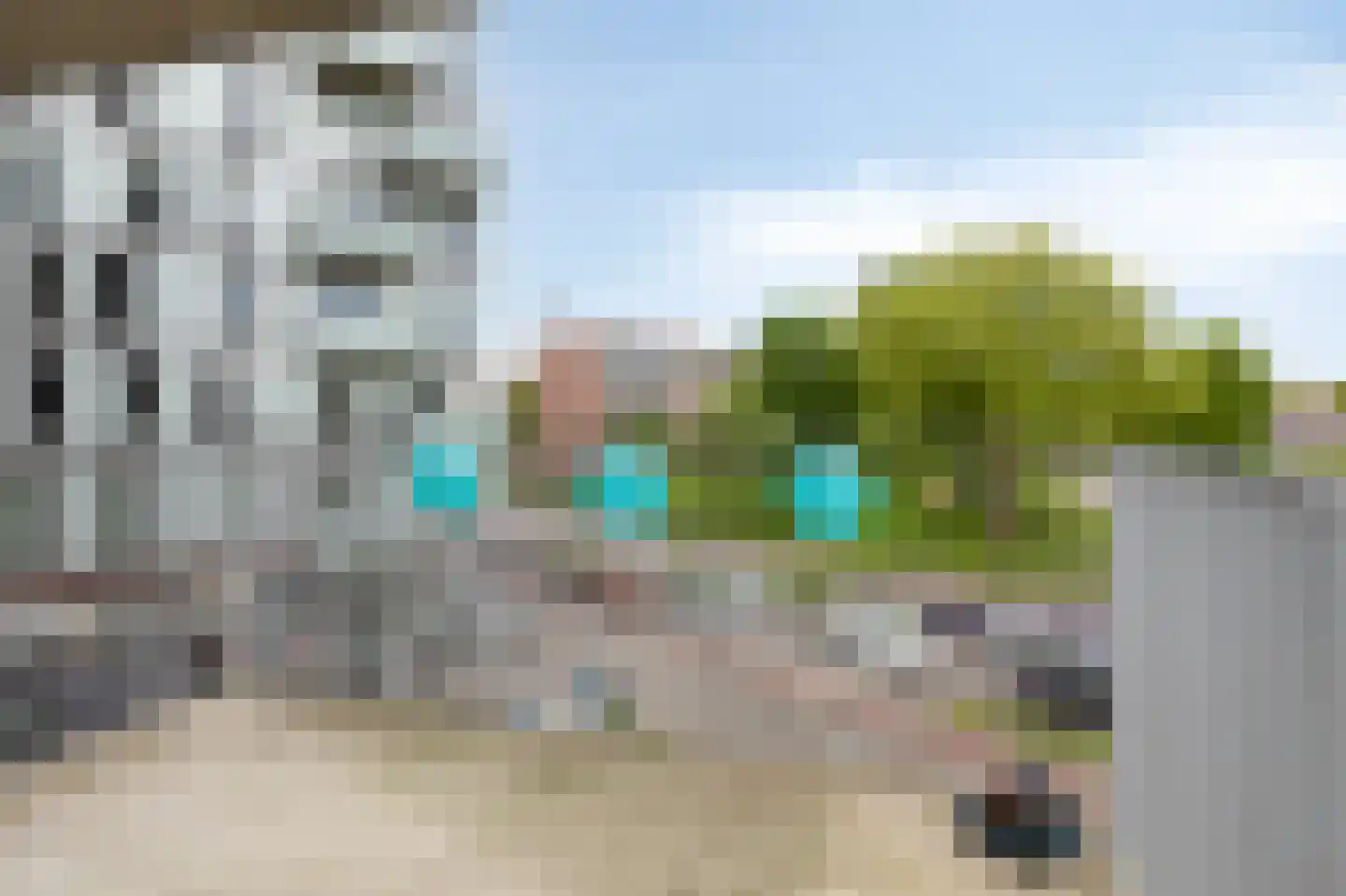 Churchillplein 10 Velp thumbnail 15
