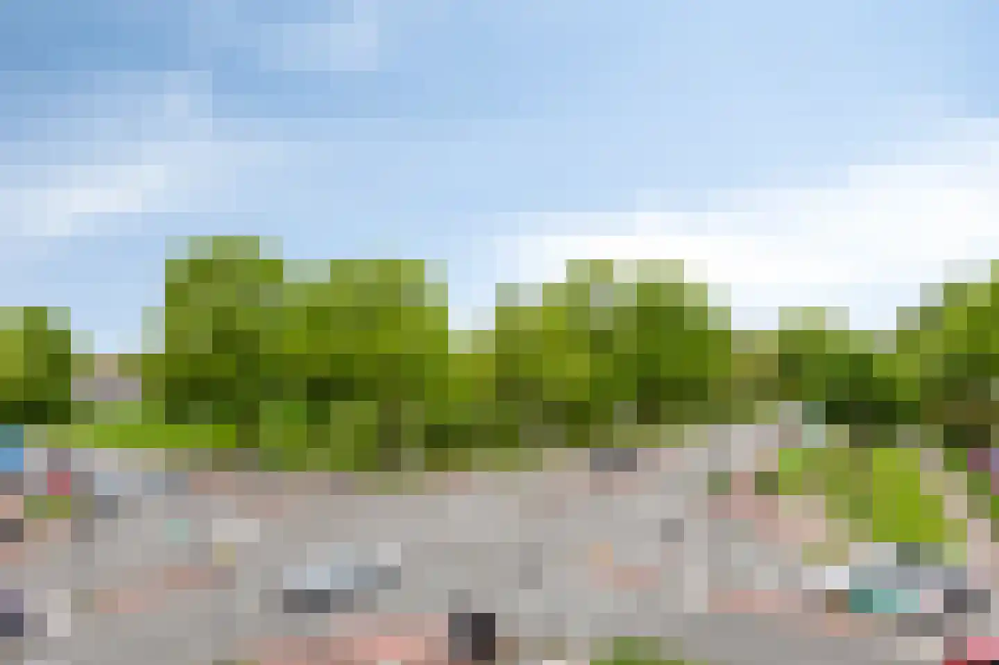 Churchillplein 10 Velp thumbnail 16