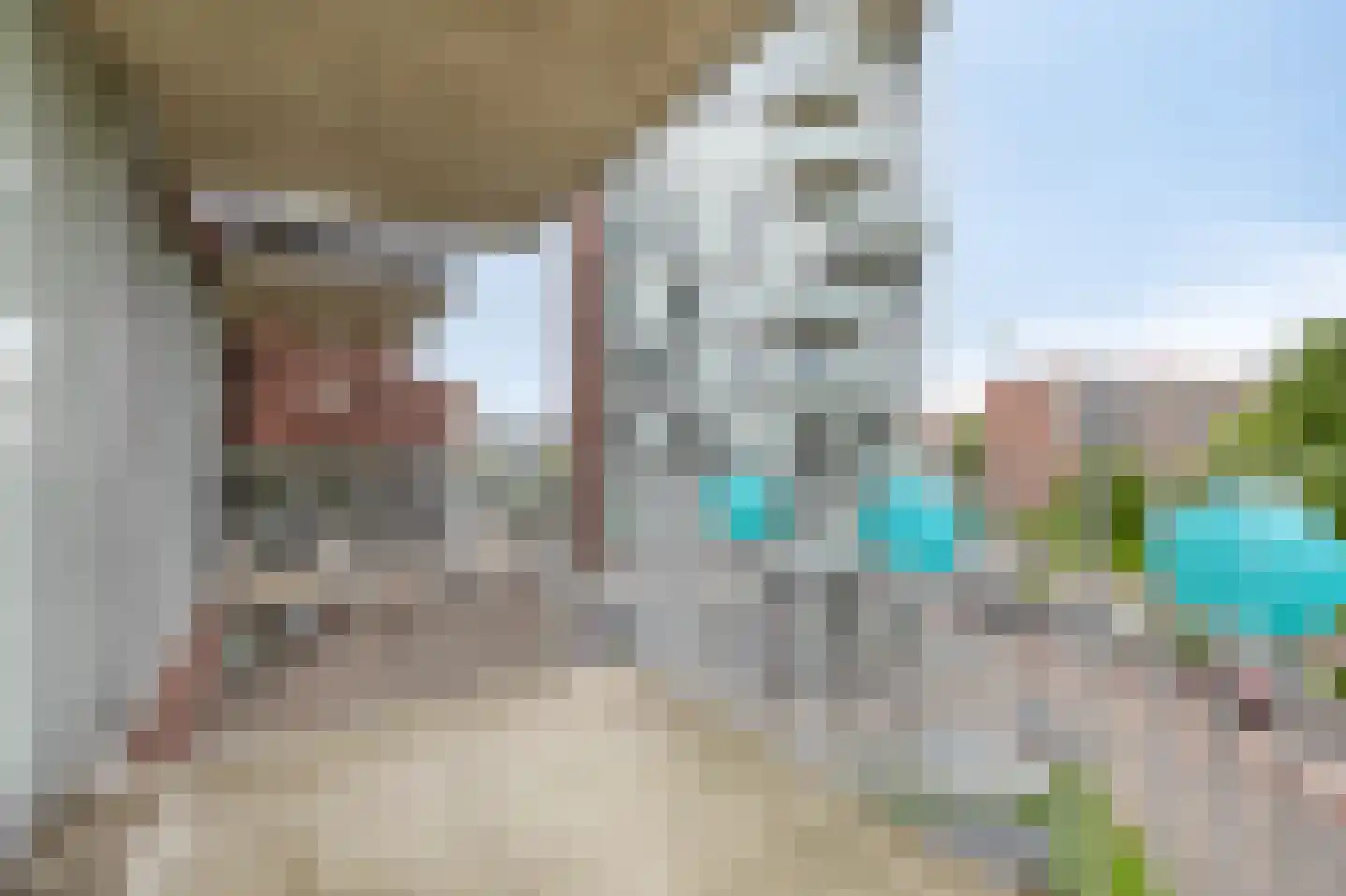 Churchillplein 10 Velp thumbnail 17