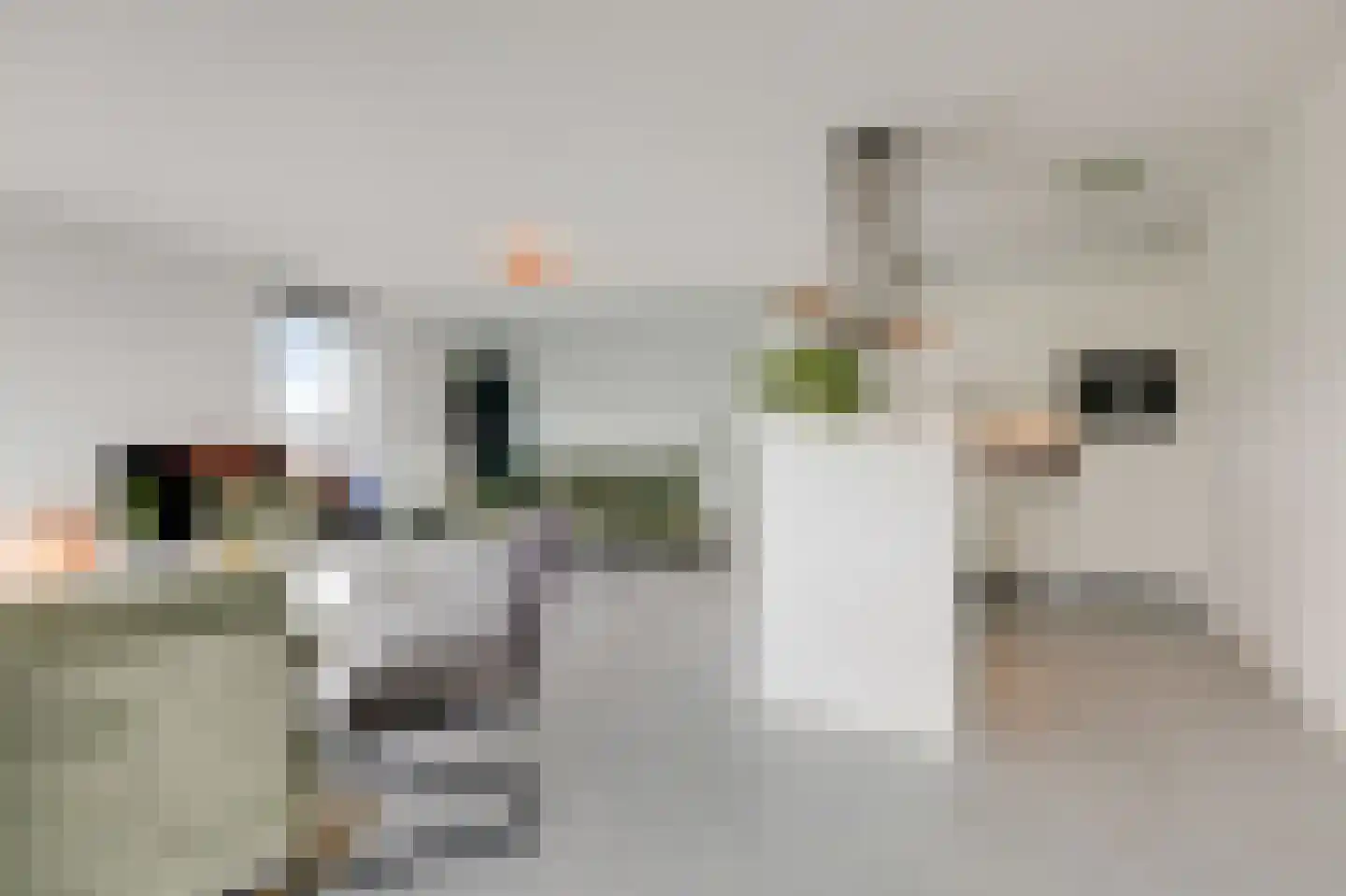 Churchillplein 10 Velp thumbnail 18