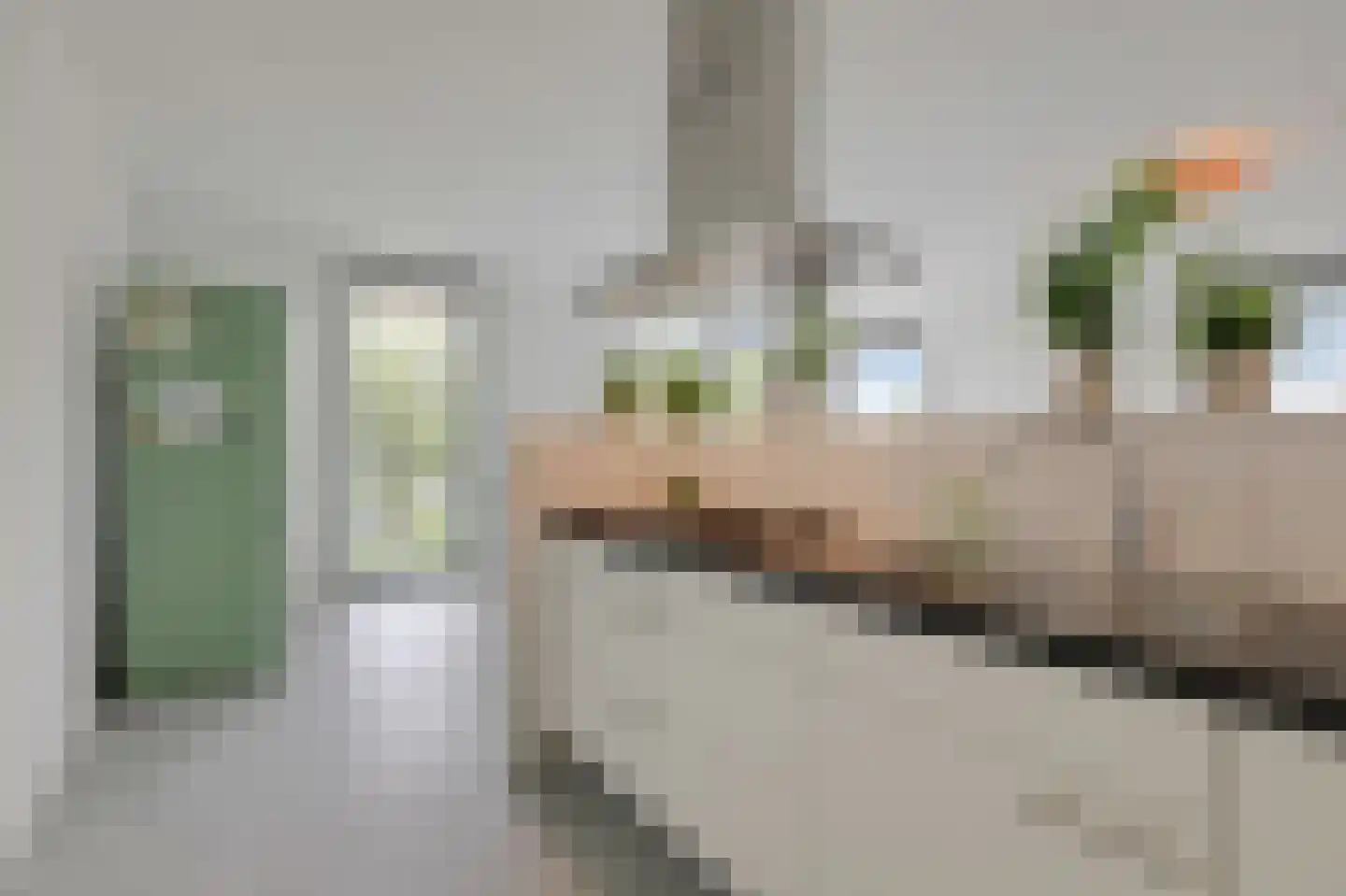 Churchillplein 10 Velp thumbnail 20