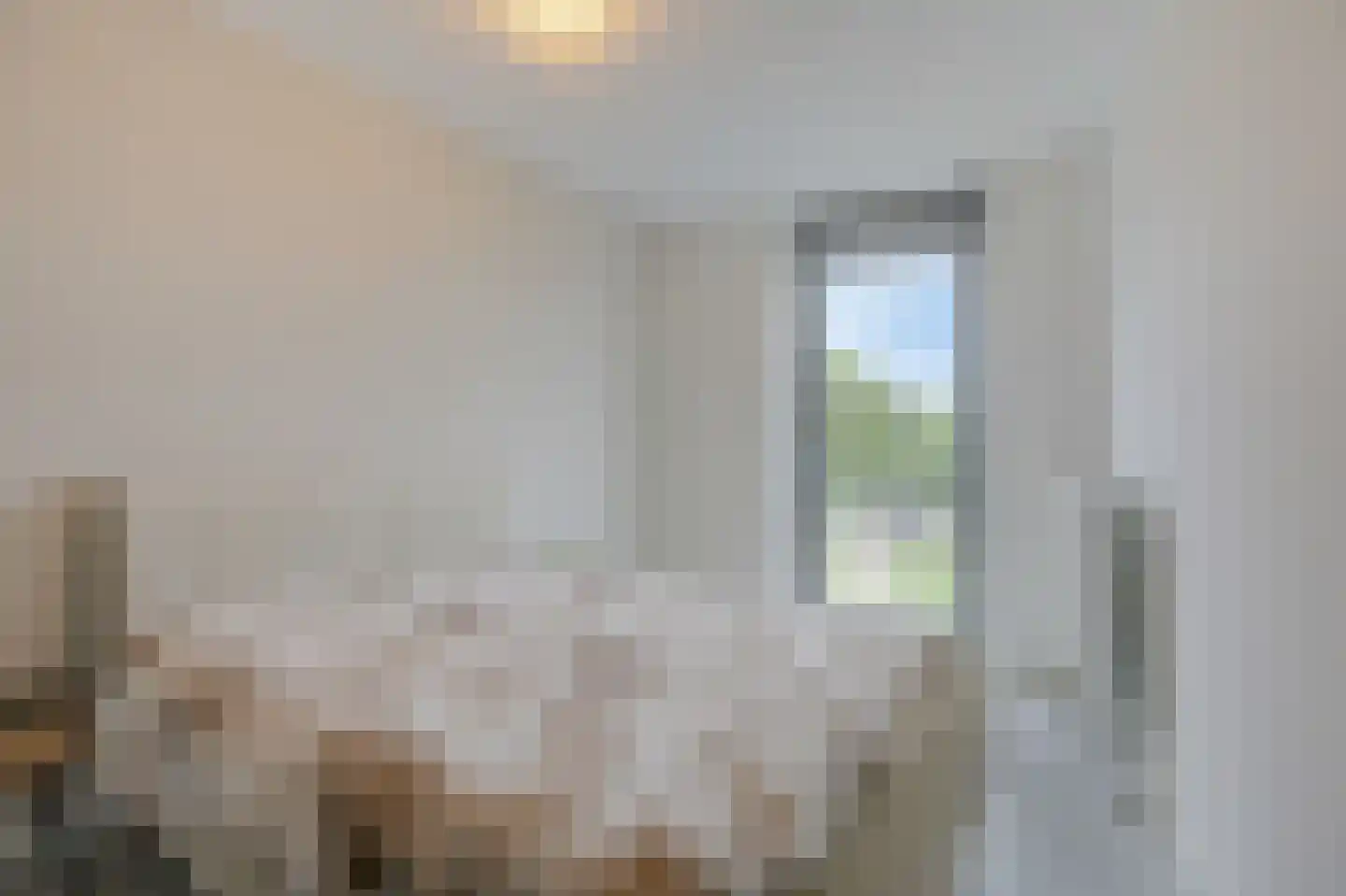 Churchillplein 10 Velp thumbnail 21