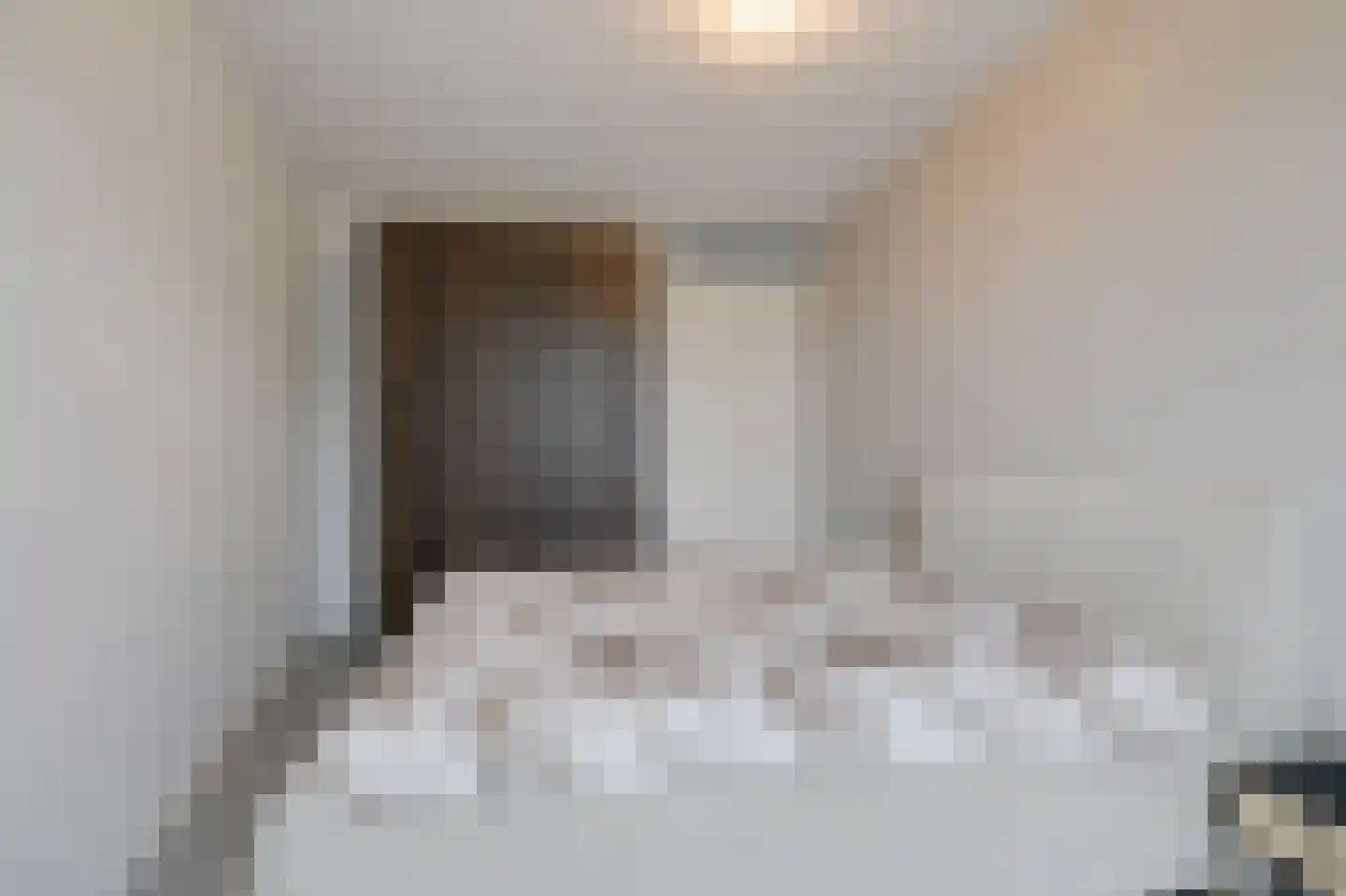 Churchillplein 10 Velp thumbnail 22