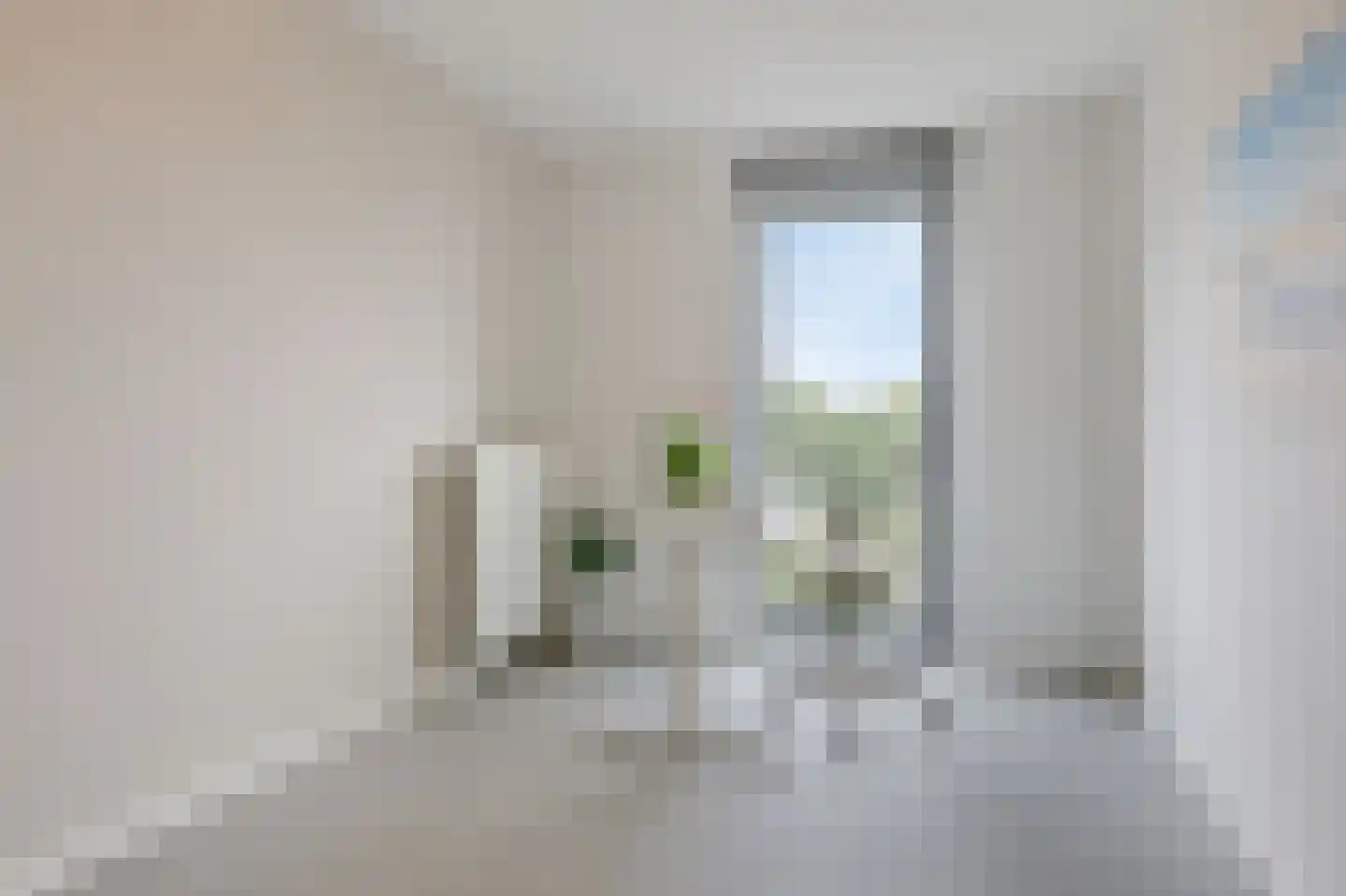 Churchillplein 10 Velp thumbnail 23