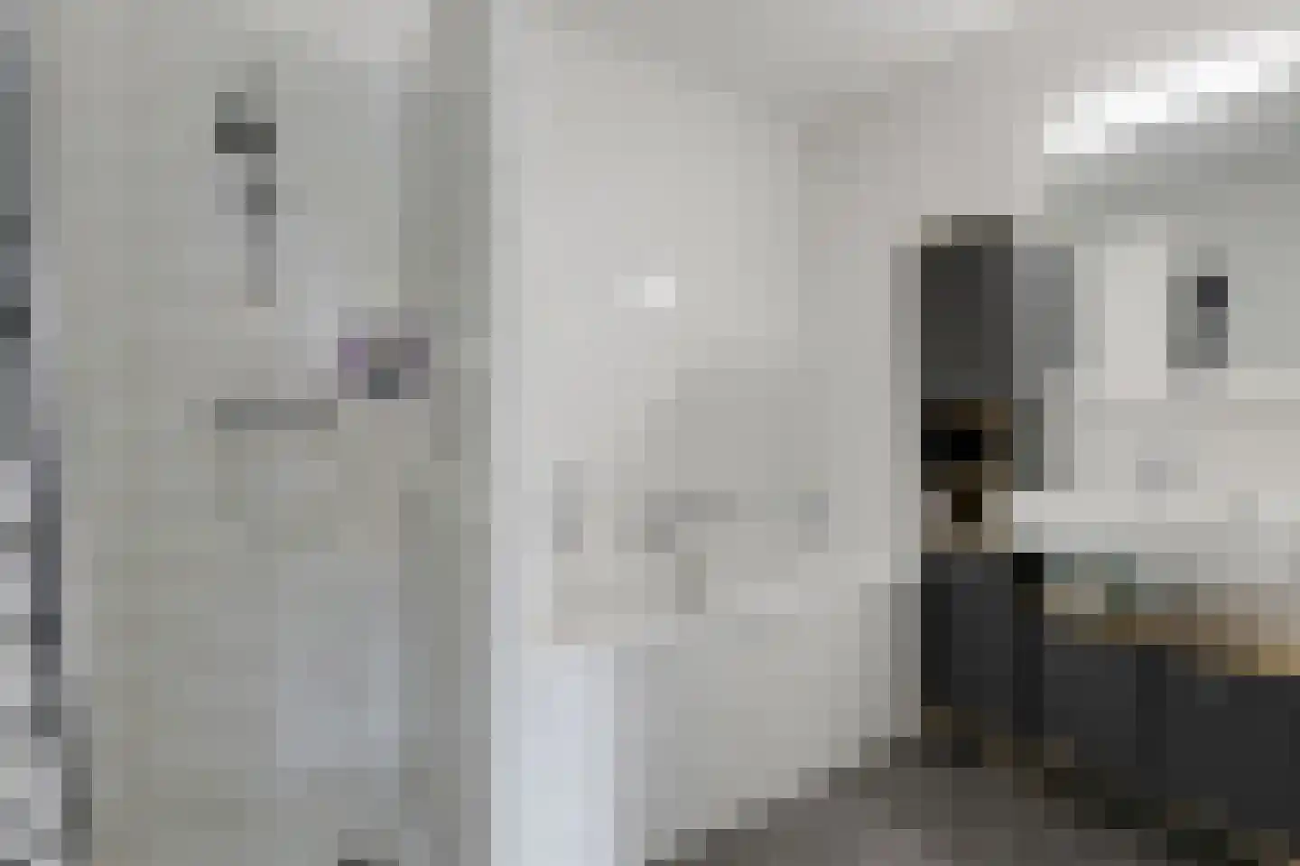 Churchillplein 10 Velp thumbnail 25