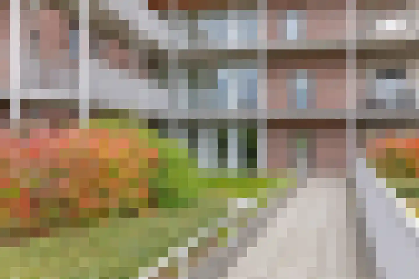 Churchillplein 10 Velp thumbnail 27