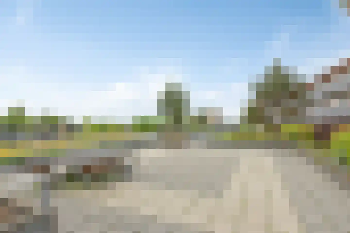 Churchillplein 10 Velp thumbnail 28