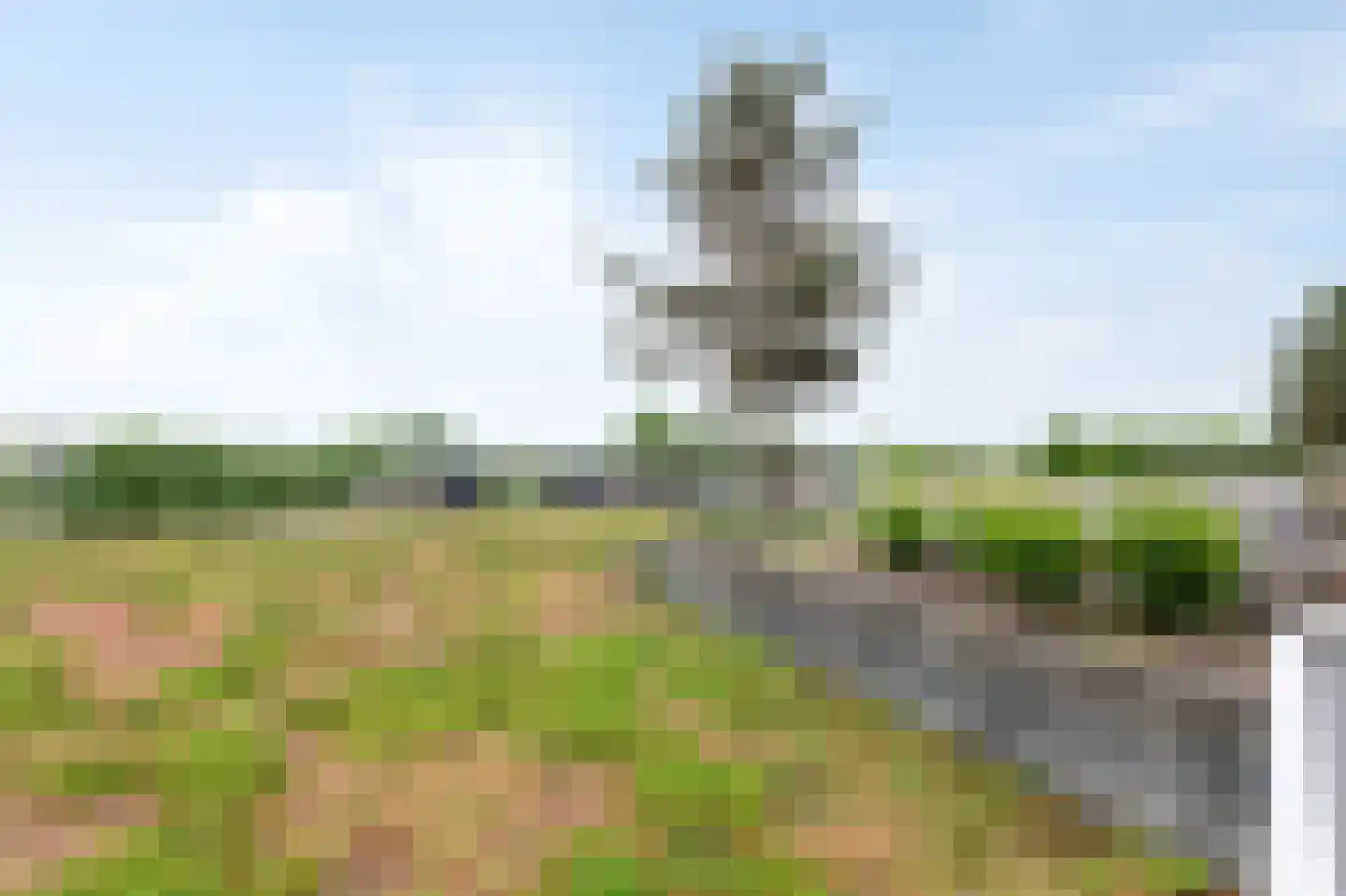 Churchillplein 10 Velp thumbnail 29