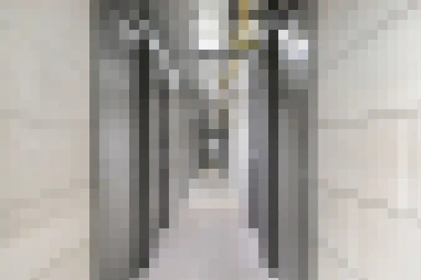 Churchillplein 10 Velp thumbnail 30