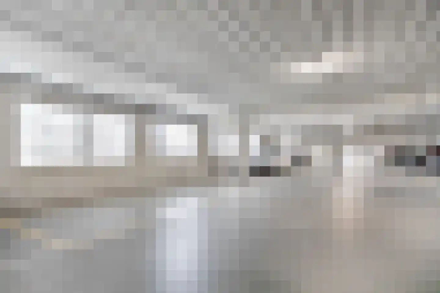 Churchillplein 10 Velp thumbnail 31