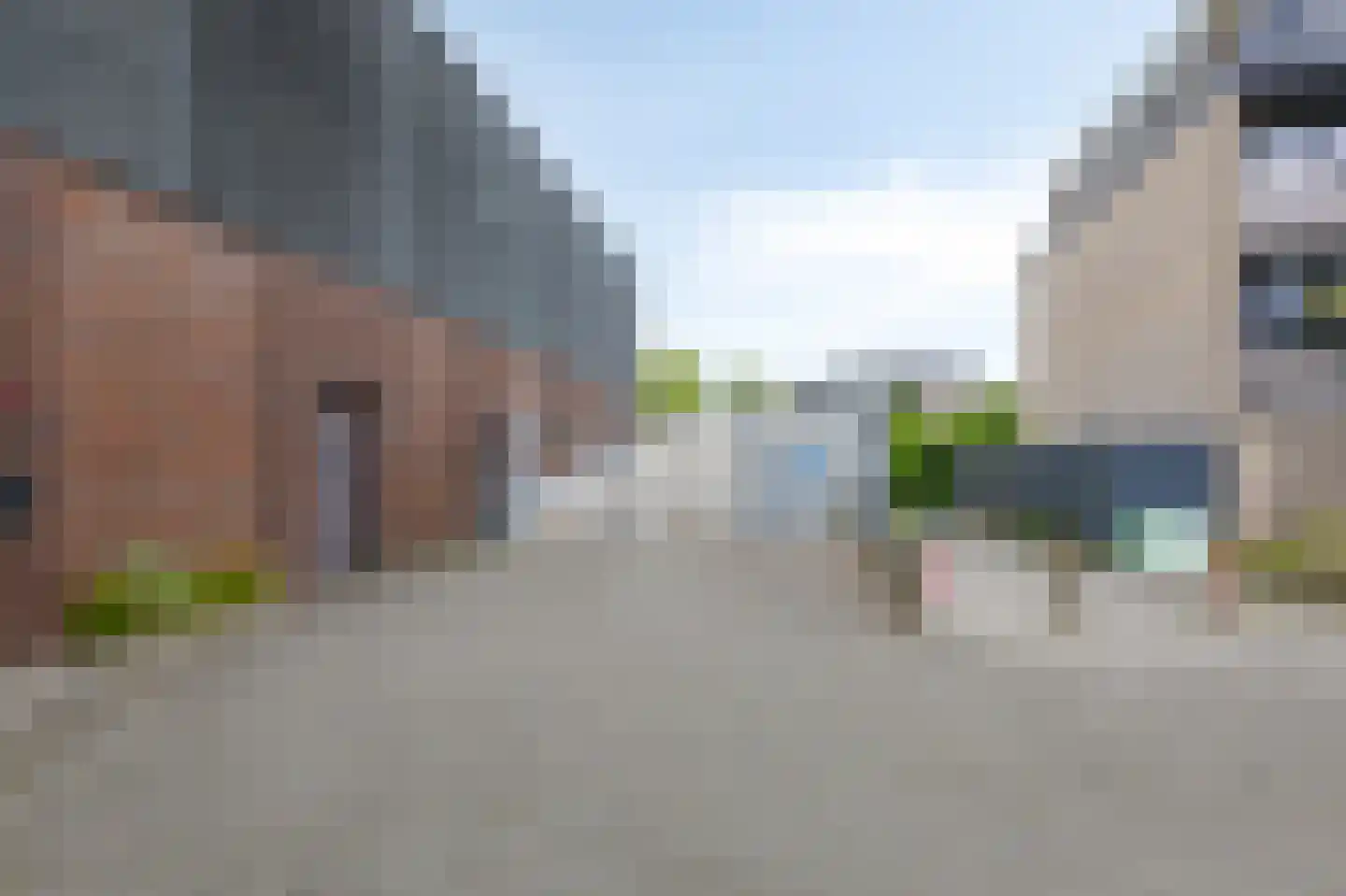 Churchillplein 10 Velp thumbnail 32