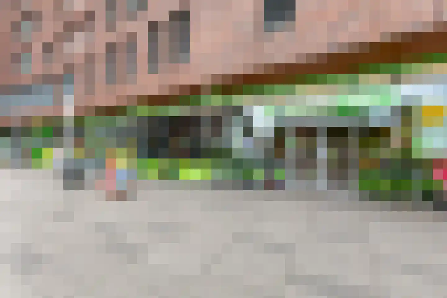Churchillplein 10 Velp thumbnail 33