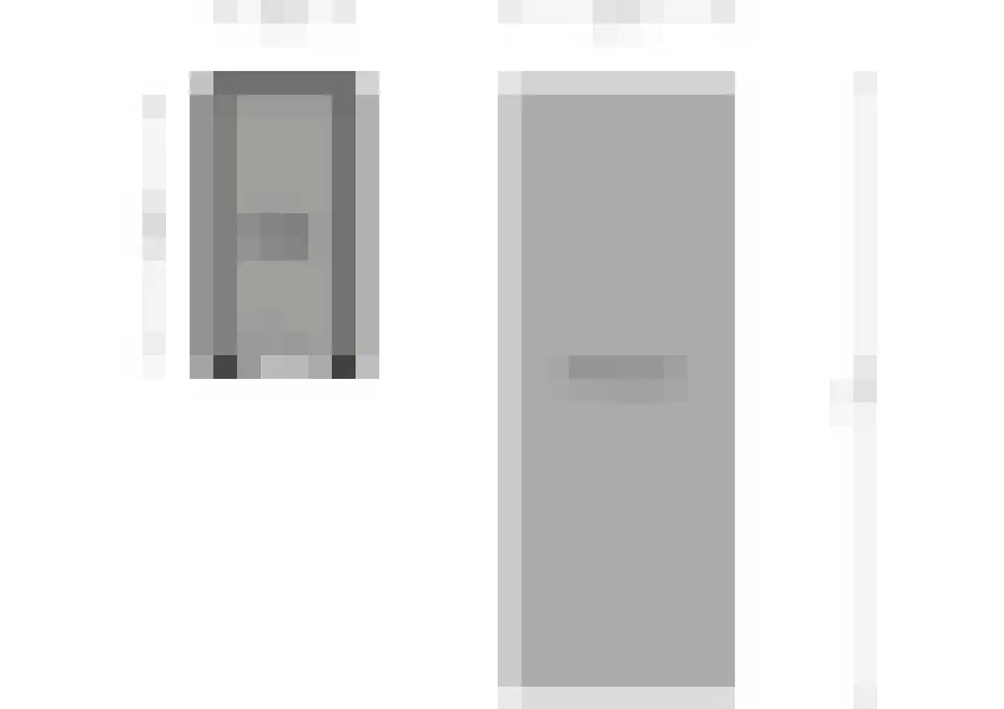 Churchillplein 10 Velp thumbnail 35