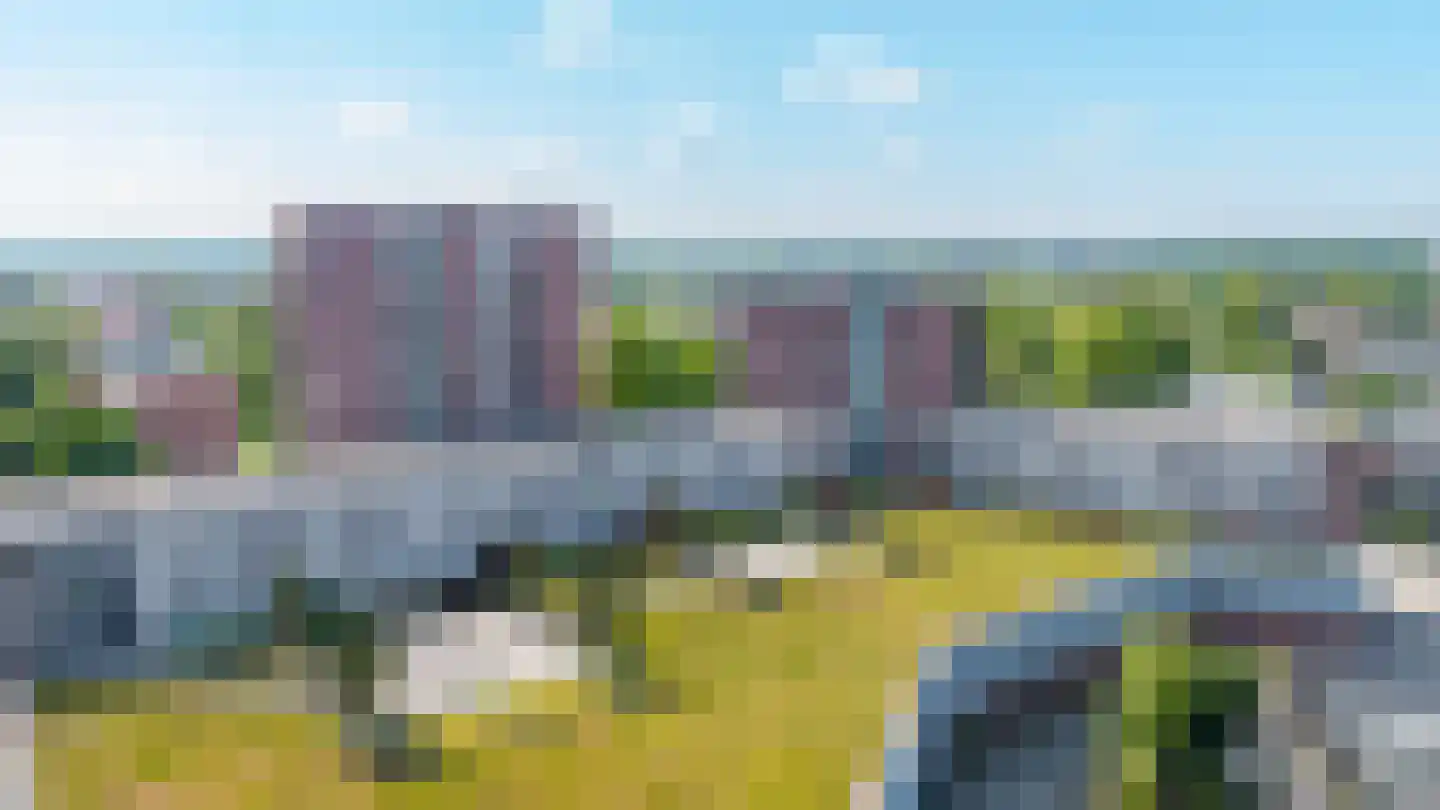 Churchillplein 10 Velp thumbnail 4
