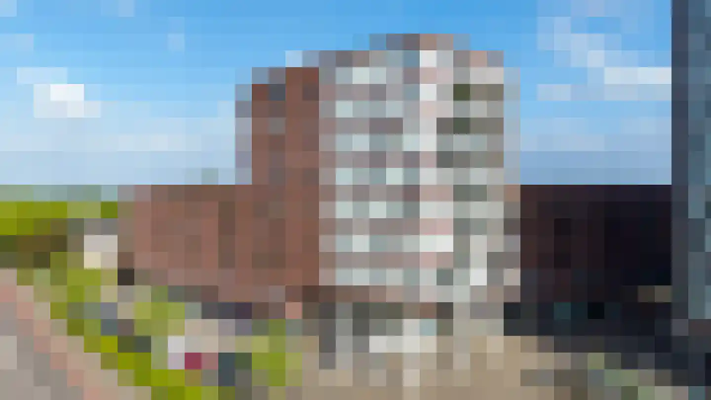 Churchillplein 10 Velp thumbnail 5