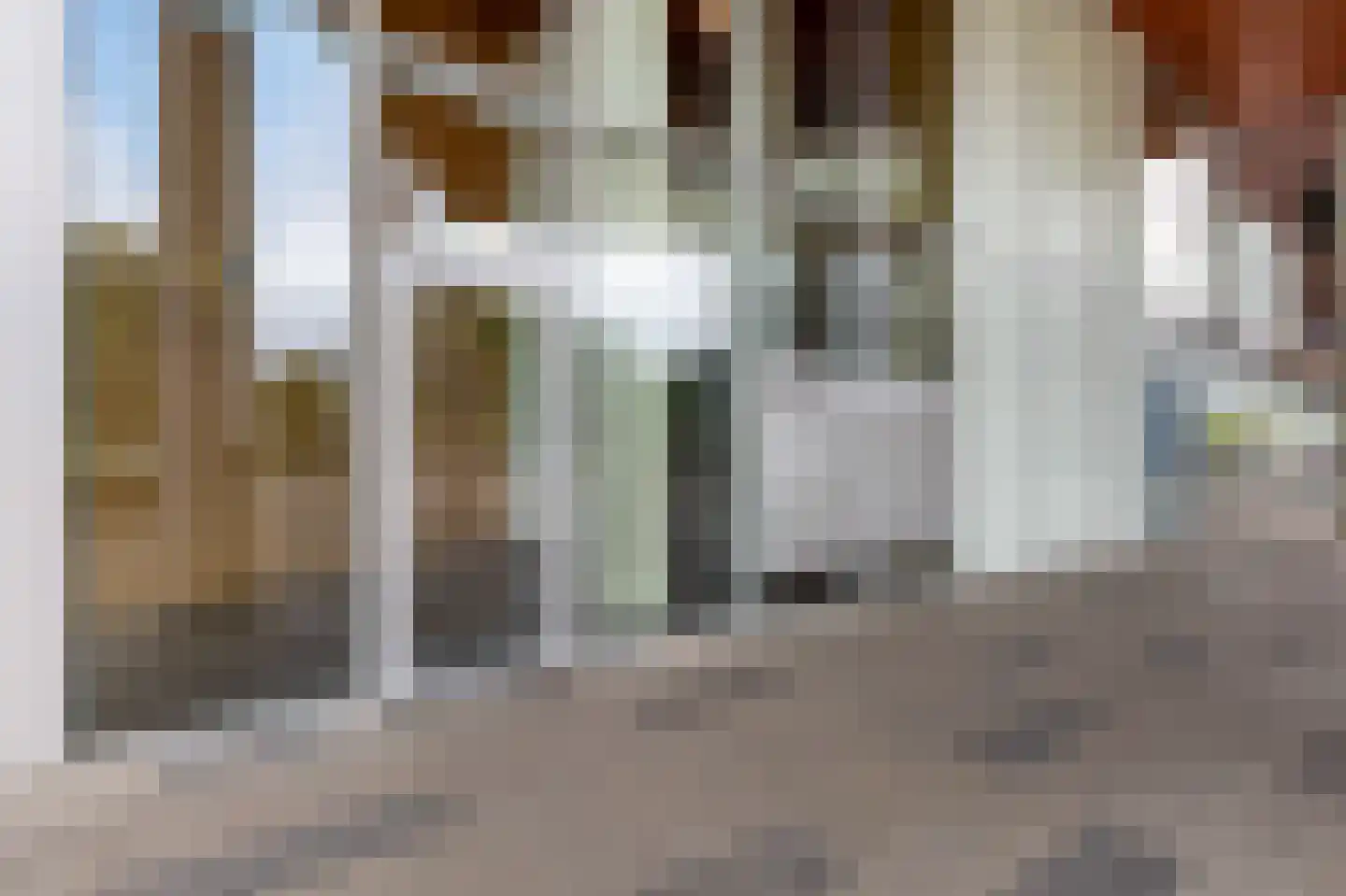 Churchillplein 10 Velp thumbnail 6