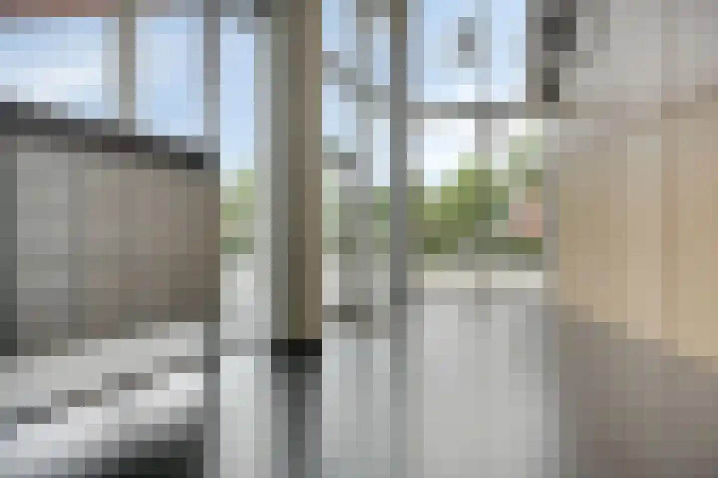 Churchillplein 10 Velp thumbnail 7