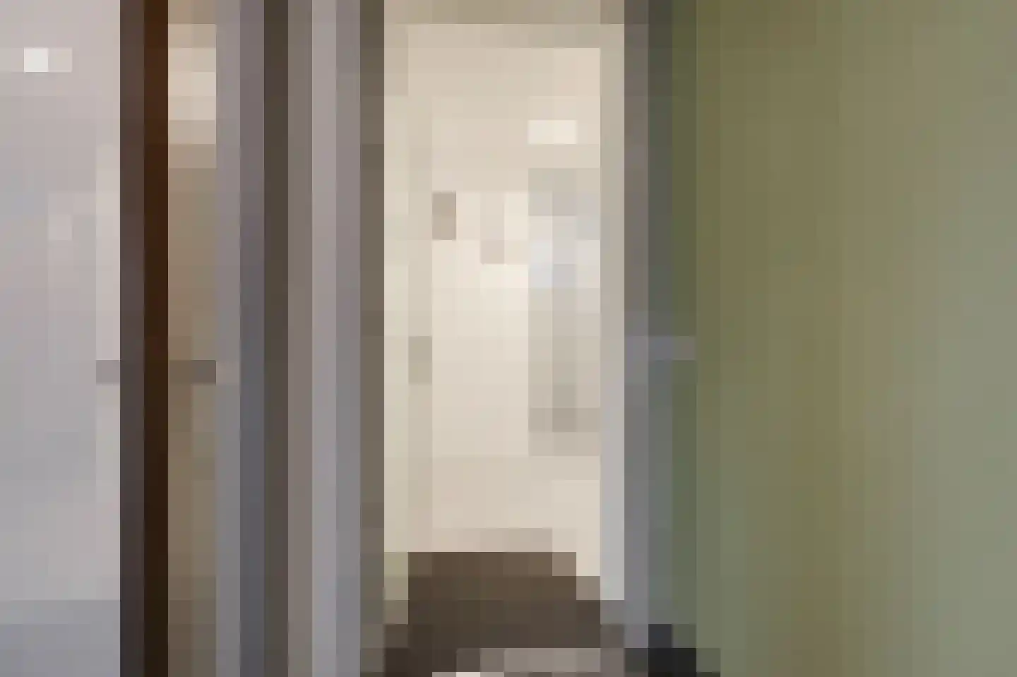 Churchillplein 10 Velp thumbnail 8