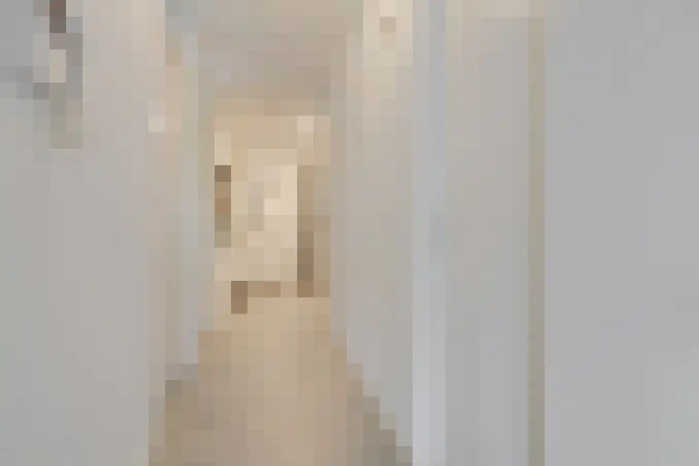 Churchillplein 10 Velp thumbnail 9