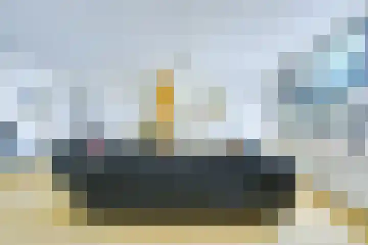 Churchillplein 102 Rotterdam thumbnail 11