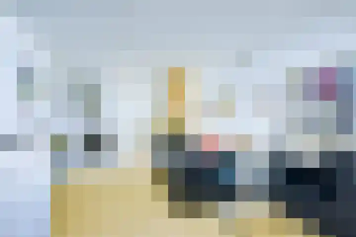 Churchillplein 102 Rotterdam thumbnail 12