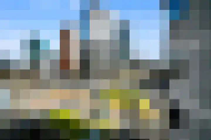 Churchillplein 102 Rotterdam thumbnail 14