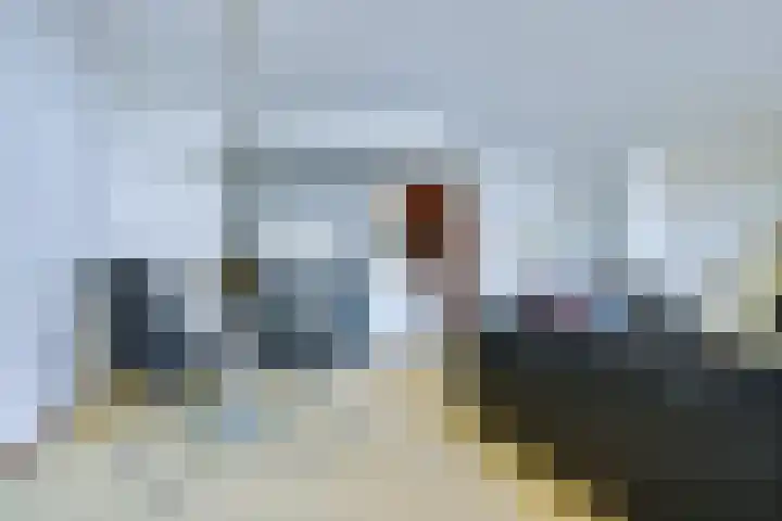 Churchillplein 102 Rotterdam thumbnail 16