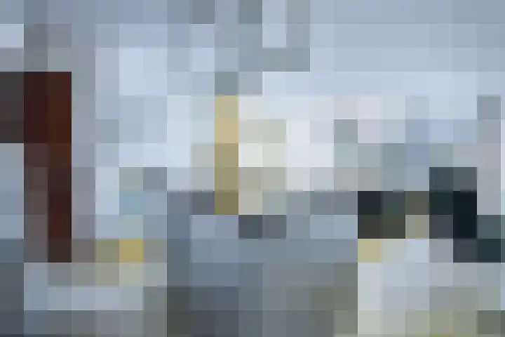 Churchillplein 102 Rotterdam thumbnail 20