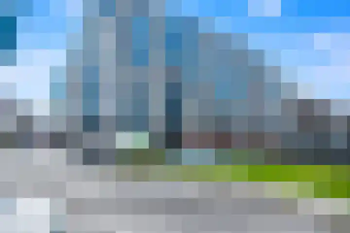 Churchillplein 102 Rotterdam thumbnail 31