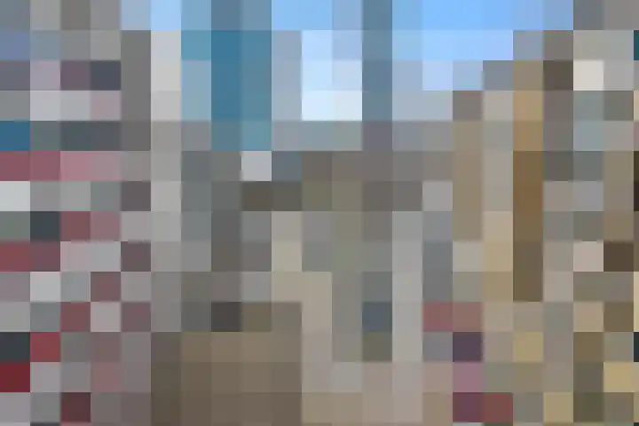 Churchillplein 102 Rotterdam thumbnail 32