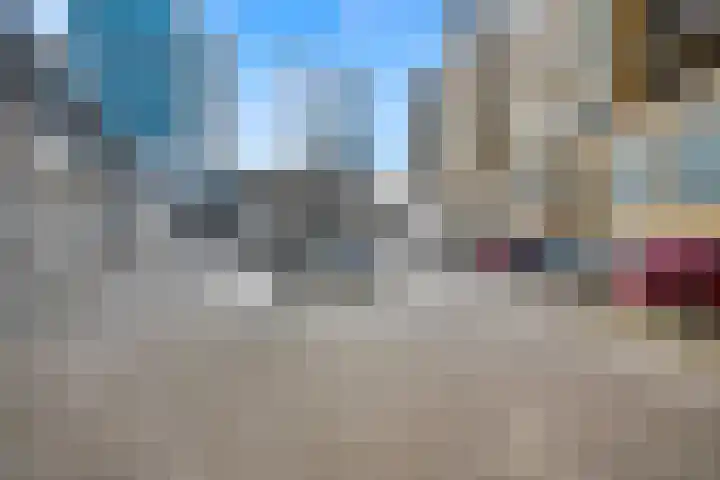Churchillplein 102 Rotterdam thumbnail 33