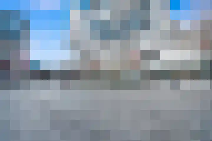 Churchillplein 102 Rotterdam thumbnail 35