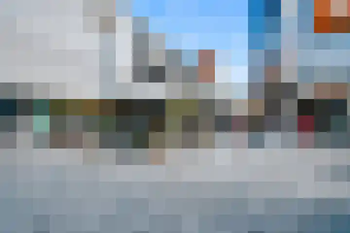 Churchillplein 102 Rotterdam thumbnail 36