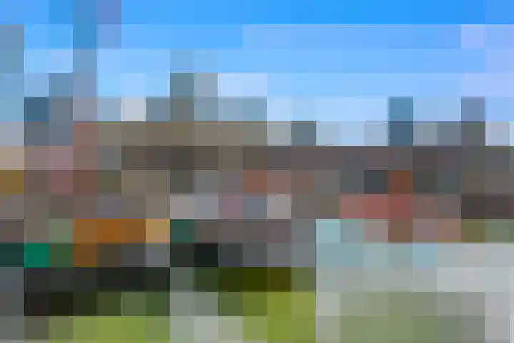 Churchillplein 102 Rotterdam thumbnail 37