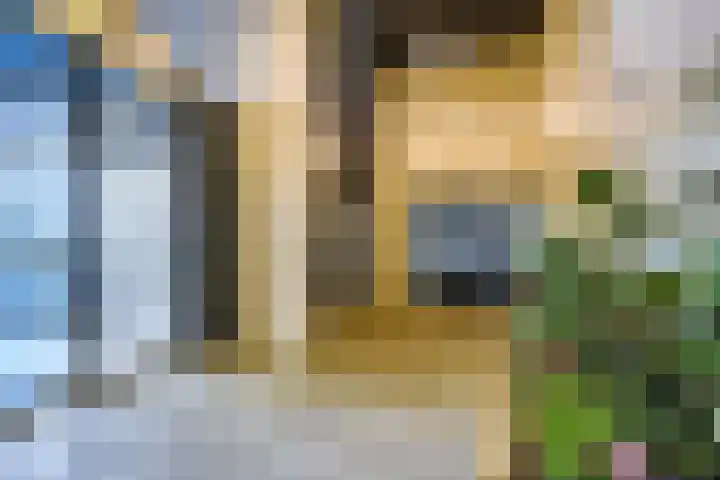 Churchillplein 102 Rotterdam thumbnail 5