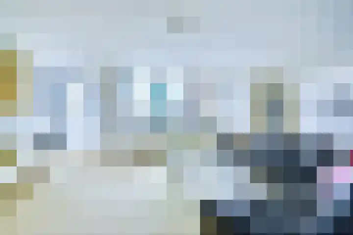 Churchillplein 102 Rotterdam thumbnail 9