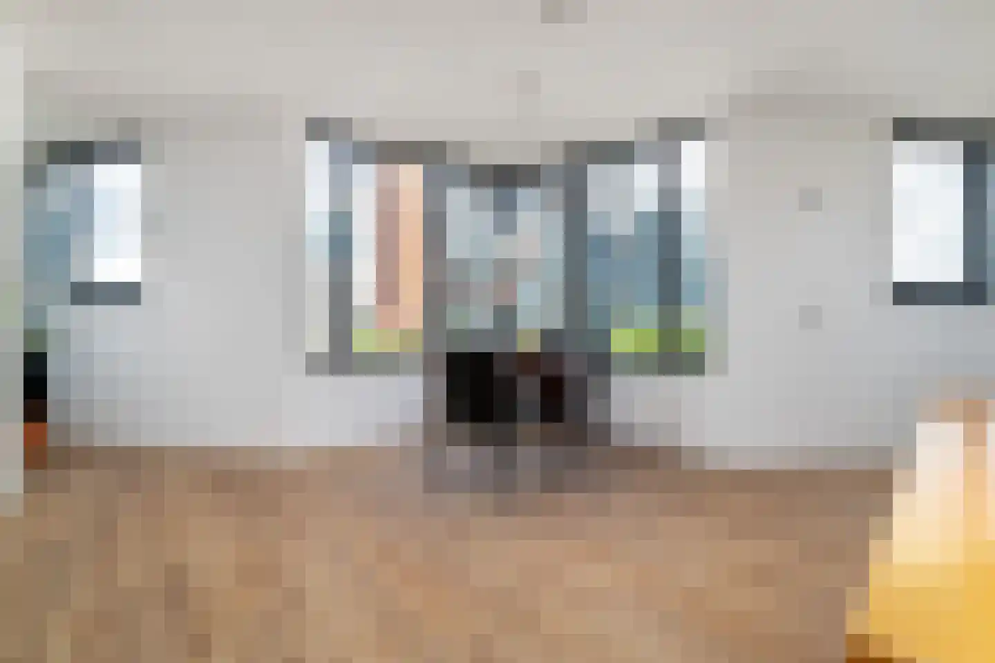 Churchillplein 118 Rotterdam thumbnail 12