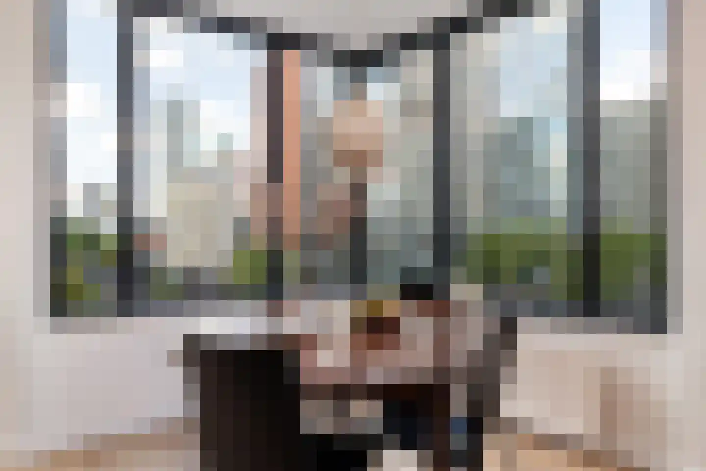 Churchillplein 118 Rotterdam thumbnail 14