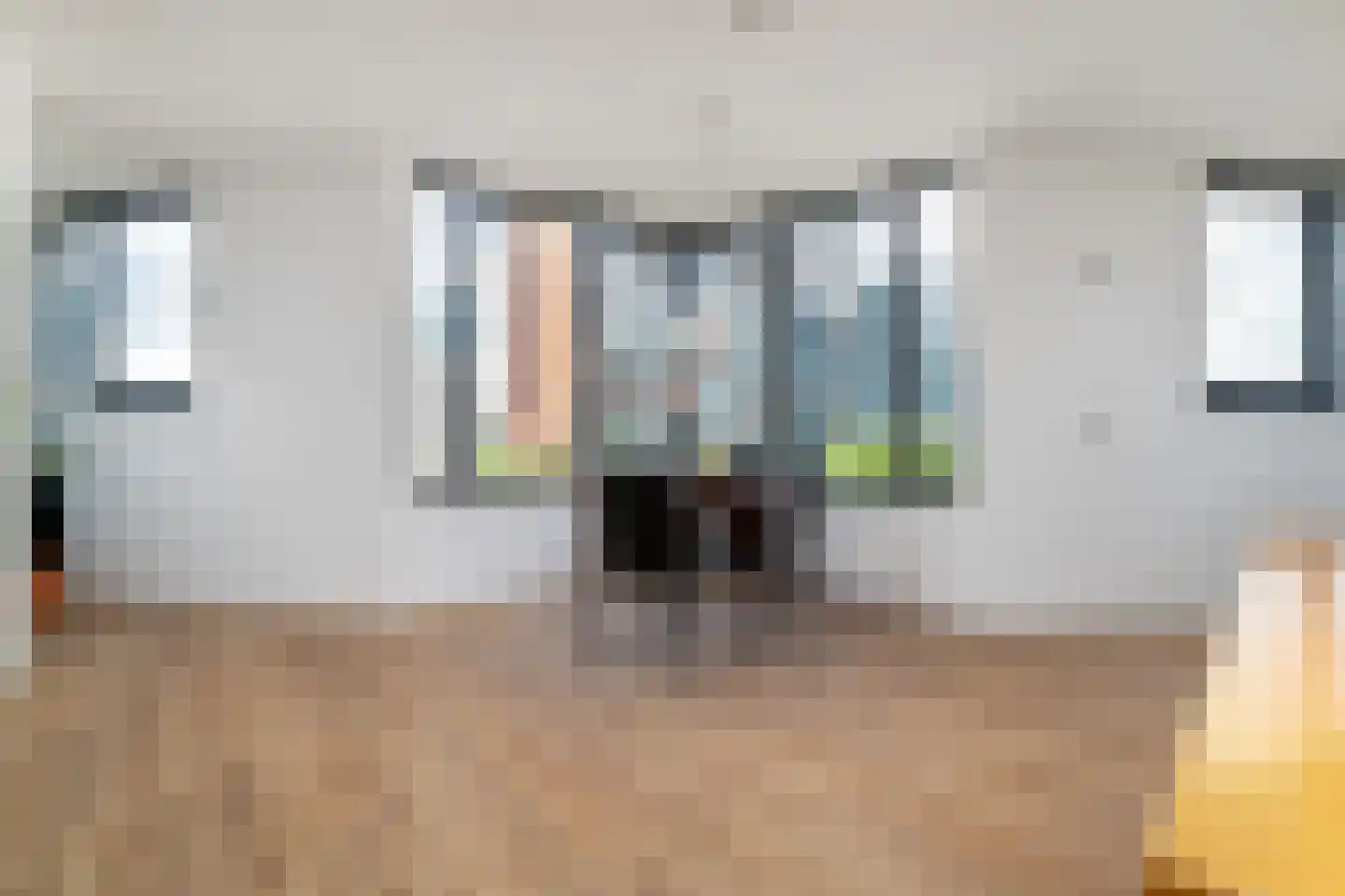 Churchillplein 118 Rotterdam thumbnail 14