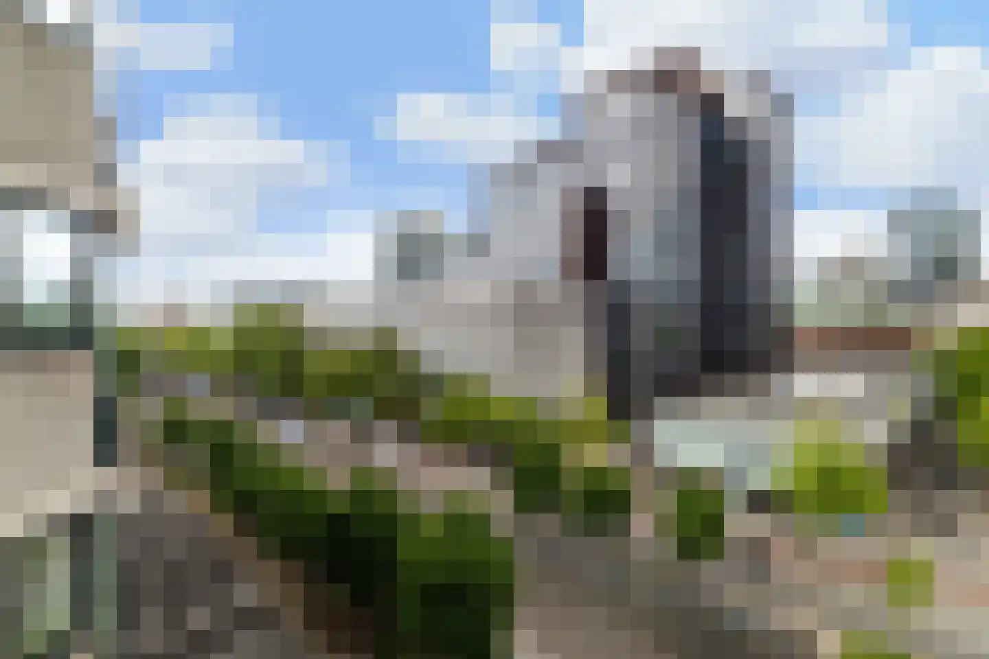 Churchillplein 118 Rotterdam thumbnail 18