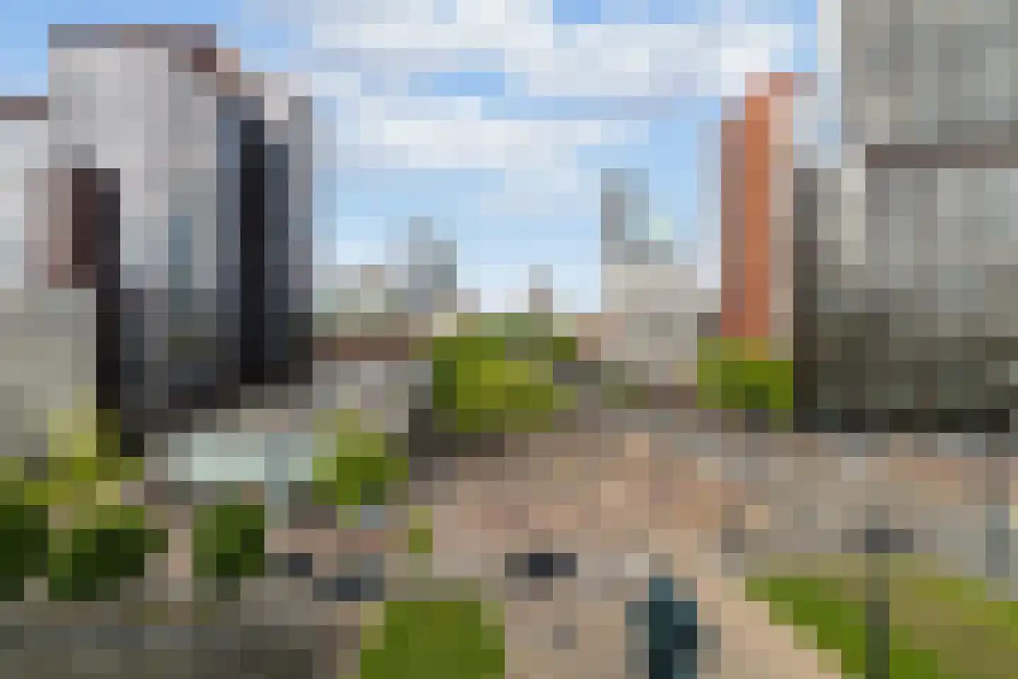 Churchillplein 118 Rotterdam thumbnail 19