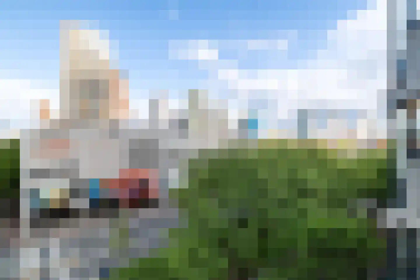 Churchillplein 118 Rotterdam thumbnail 20
